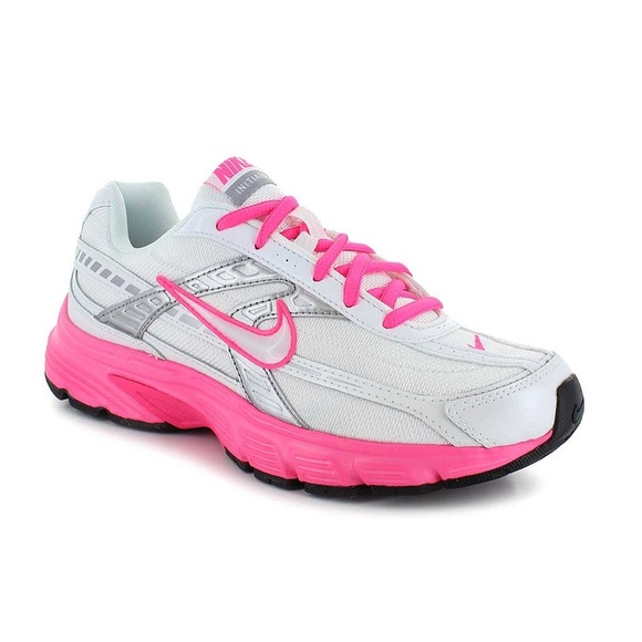 nike initiator women's